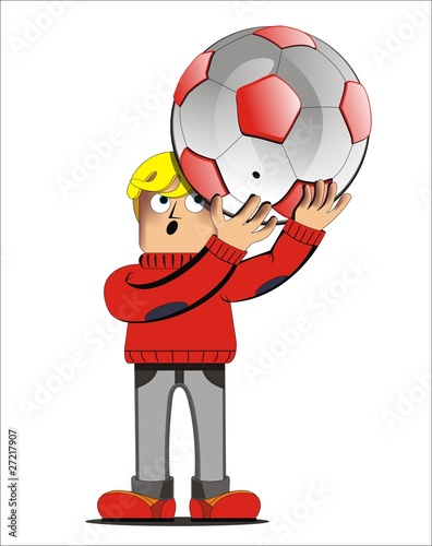 Hombre_pelota