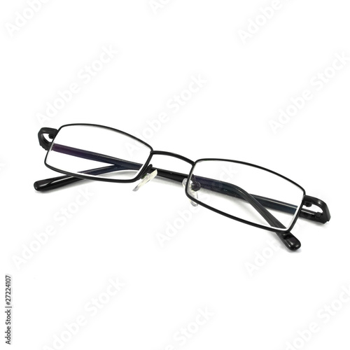 eyeglasses