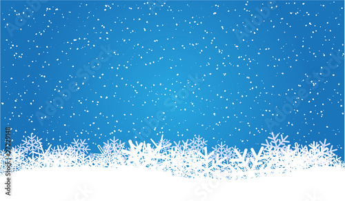 christmas background