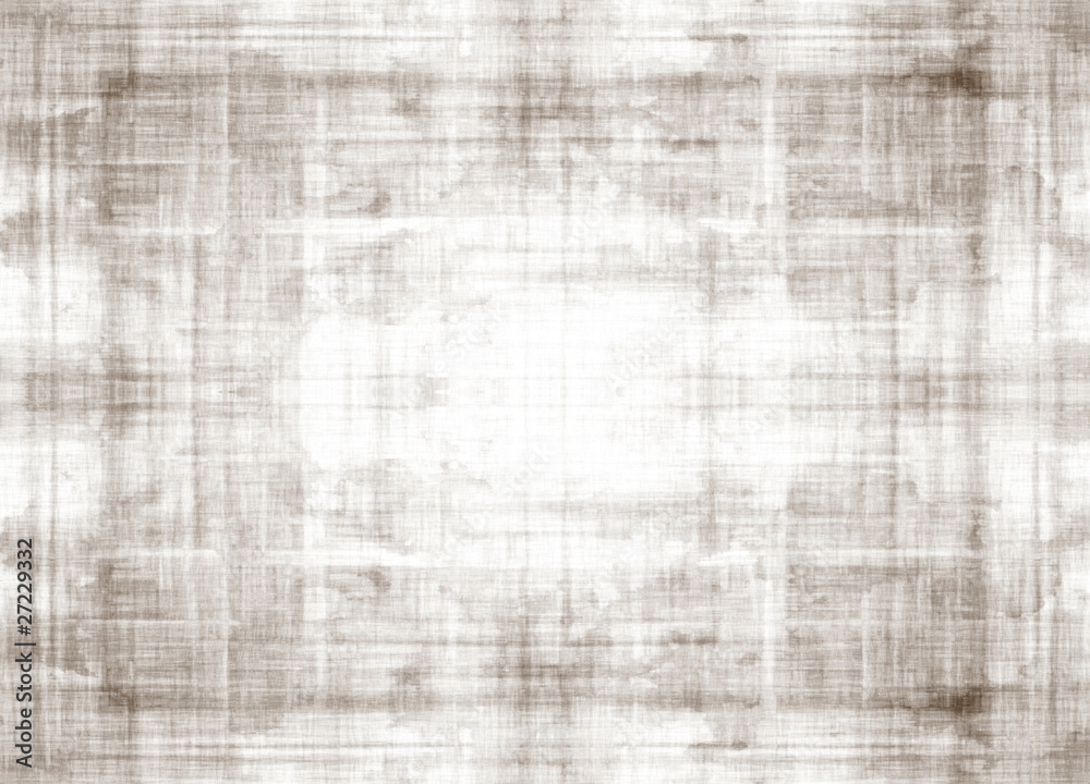 abstract grunge border design elemen abstract grunge border design elemen