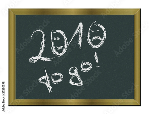 Tafel2010