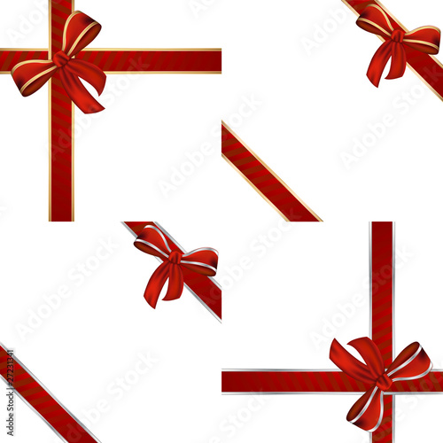 ornaments