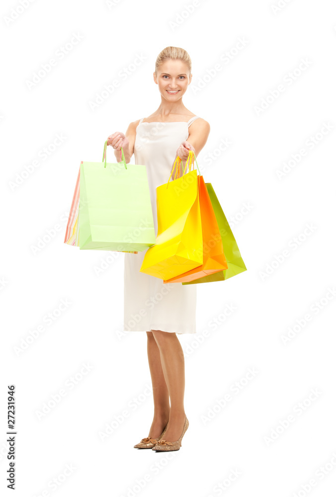 shopper shopper