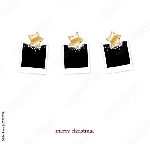NAVIDAD