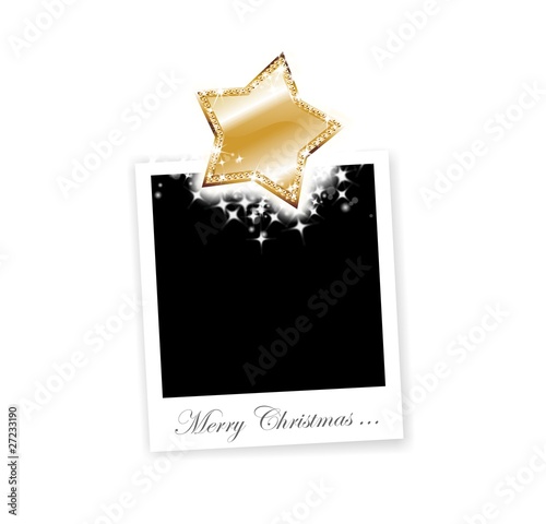 NAVIDAD
