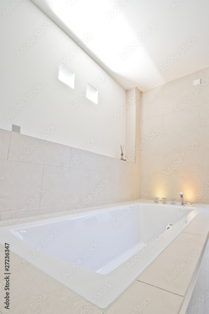 custom made wallpaper toronto digitalBadezimmer