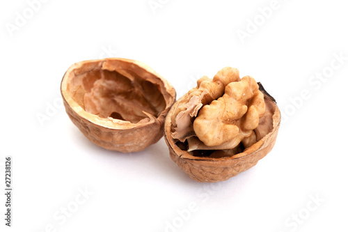 Walnut photo