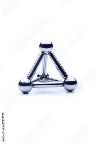 Metallkugeln