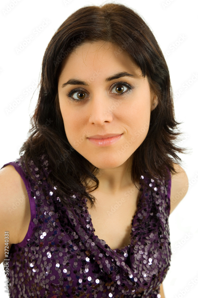 portrait portrait