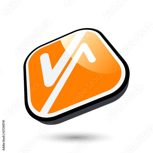 pfeil wechsel symbol zeichen modern