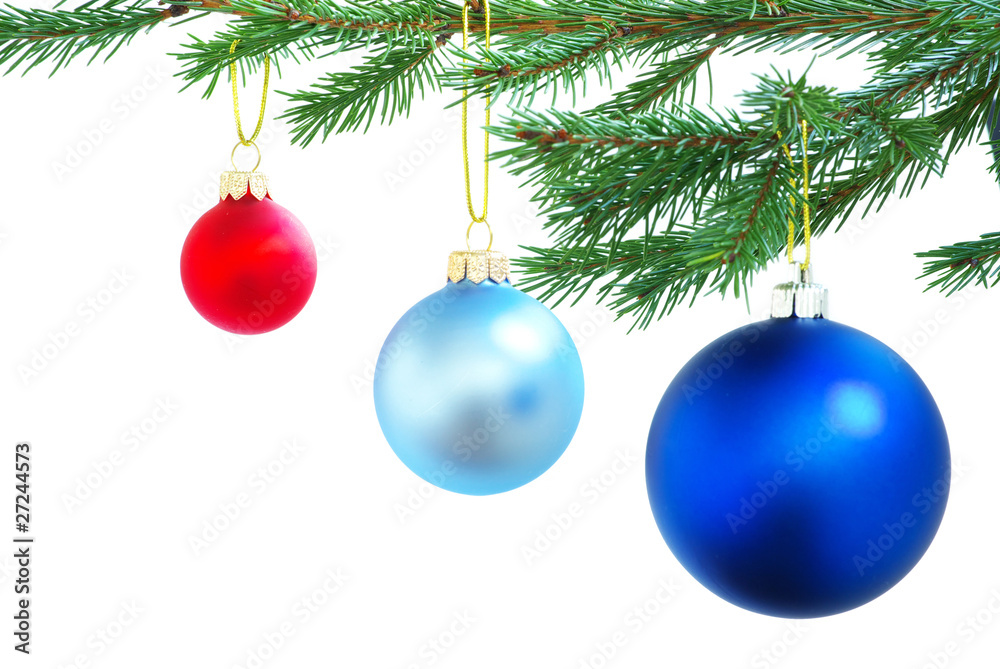 Christmas decoration Christmas decoration