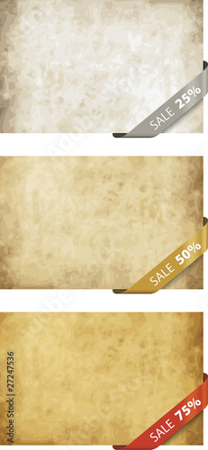 Backgrounds