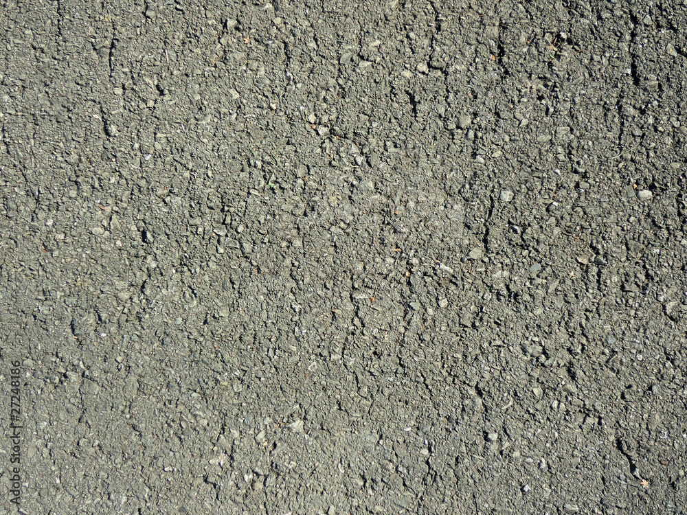 black macadam black macadam