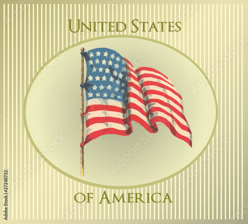 USA