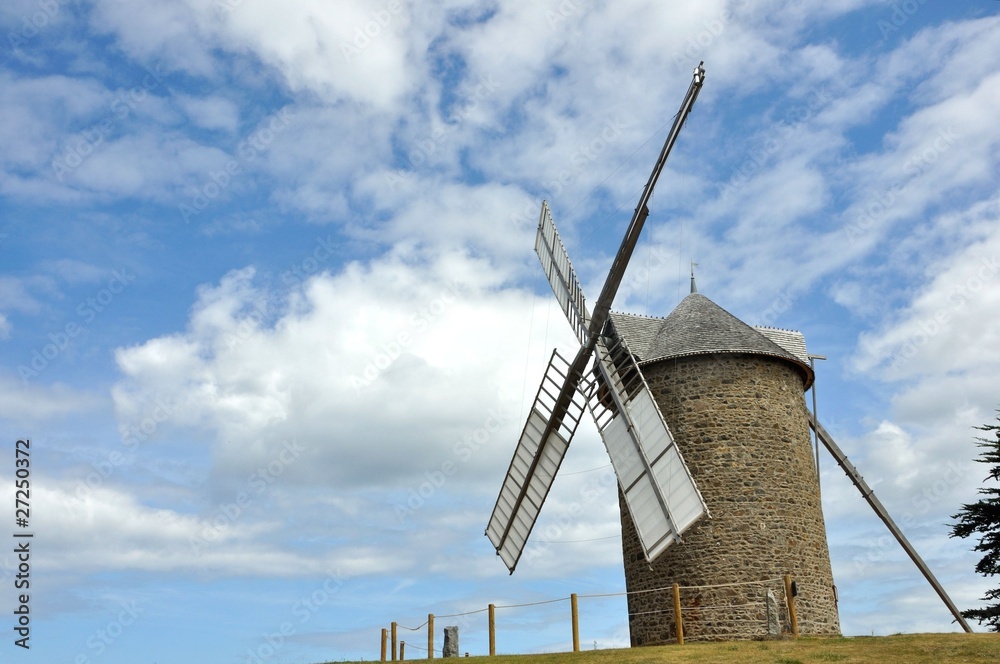moulin saint michel 8 moulin saint michel 8