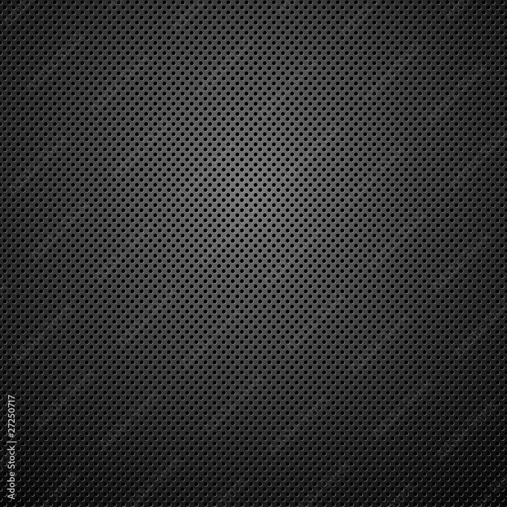 Abstract metal background. Vector illustration. Abstract metal background. Vector illustration.