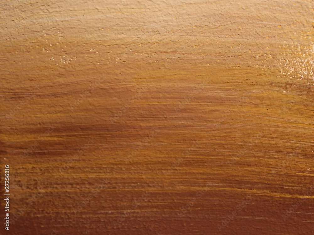 Obraz premium brown background