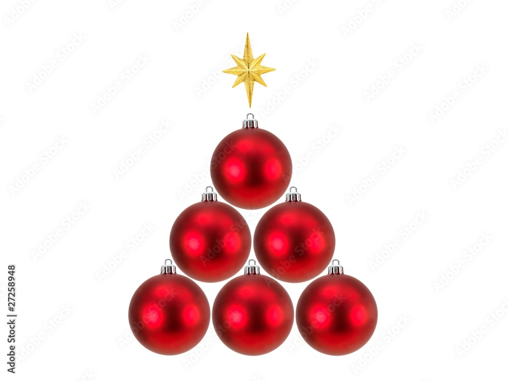 Christmas Decorations Christmas Decorations