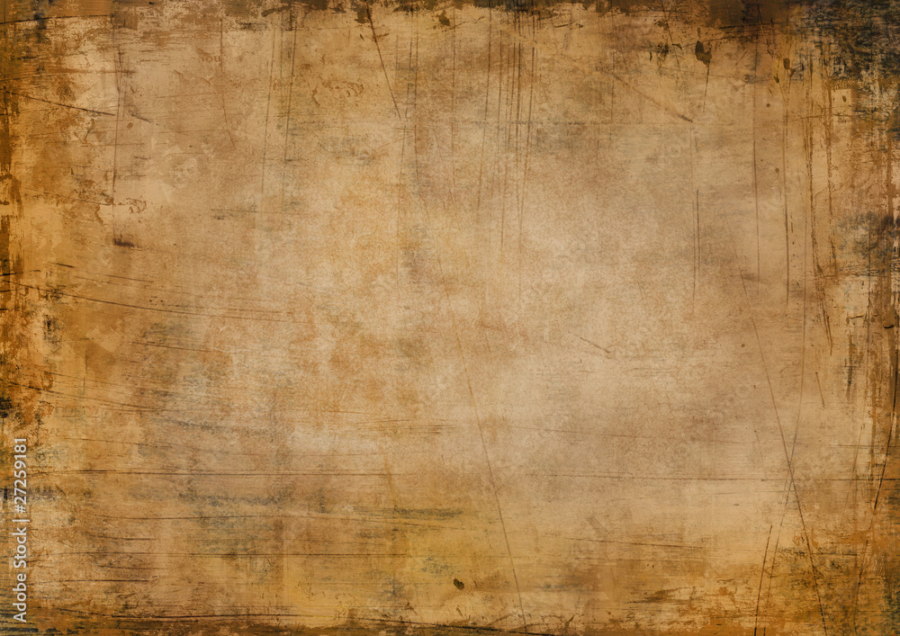 Abstract  backgrounds.