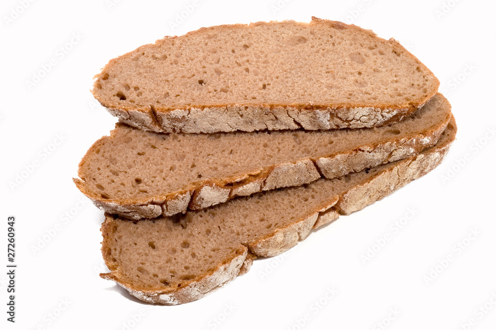 Unser täglich Brot gib uns heute. Unser täglich Brot gib uns heute.