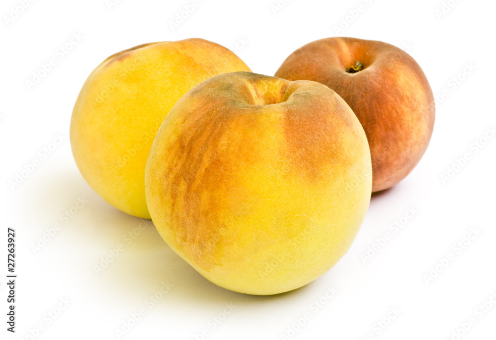 peaches peaches