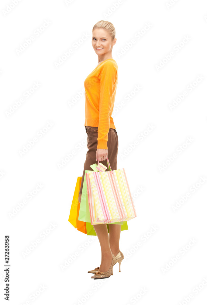 shopper shopper