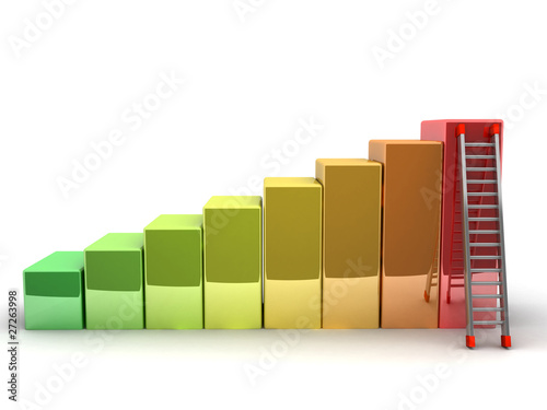 Ladder