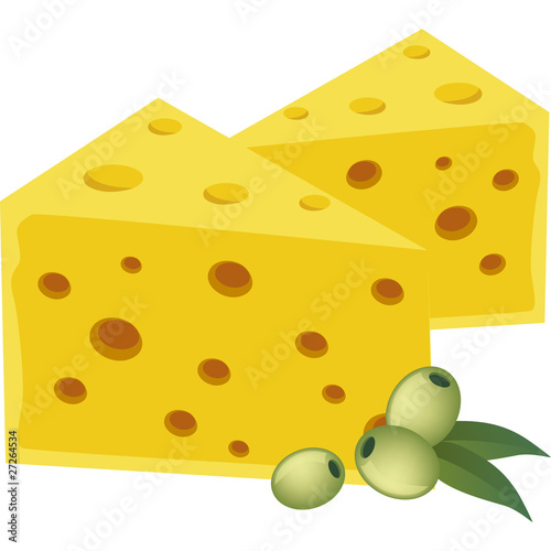 emmental