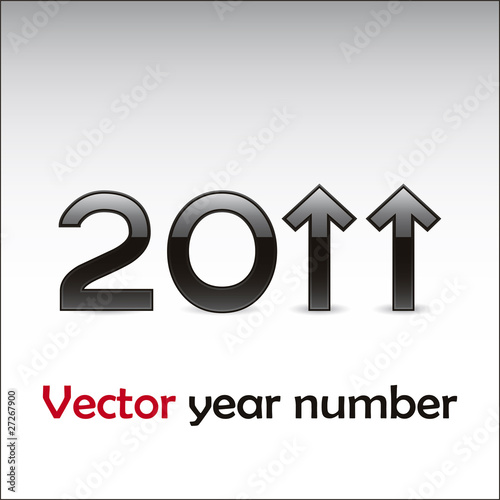 2011