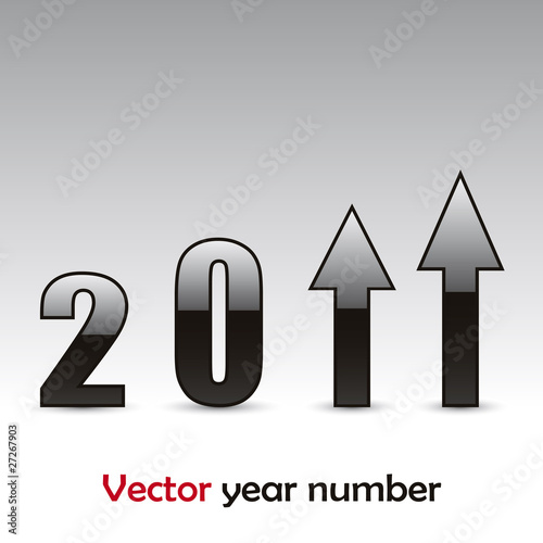 2011