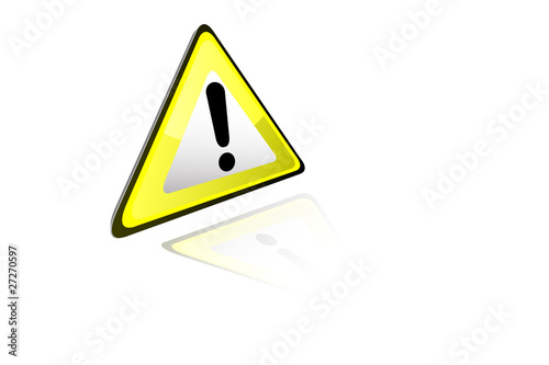 Attention