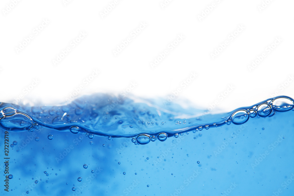 Foto wasser
