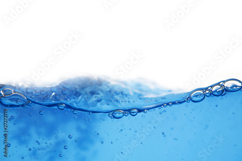 Fotografia wasser