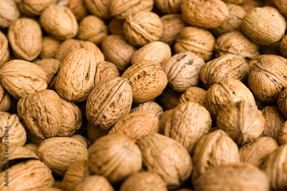 Walnut Walnut