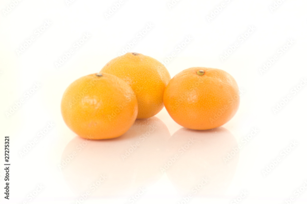 orange orange