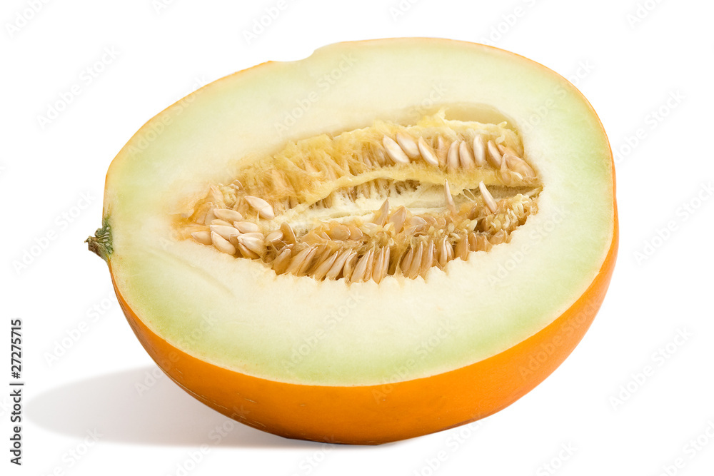melon melon