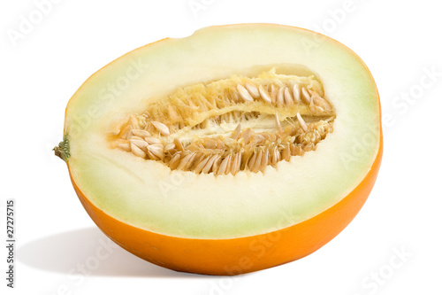 melon