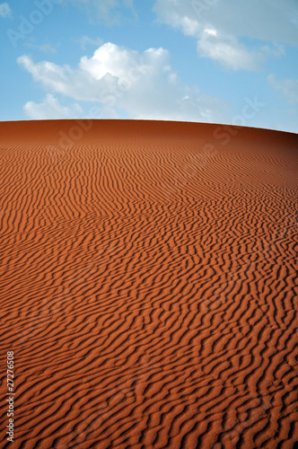 sahara