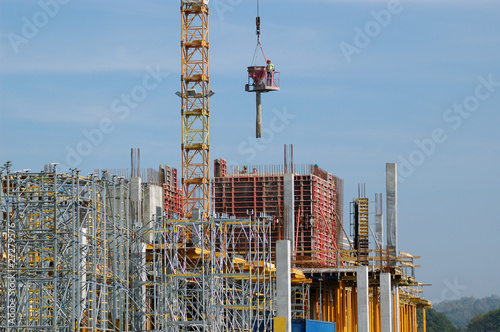 Wallpaper Mural Construction Torontodigital.ca