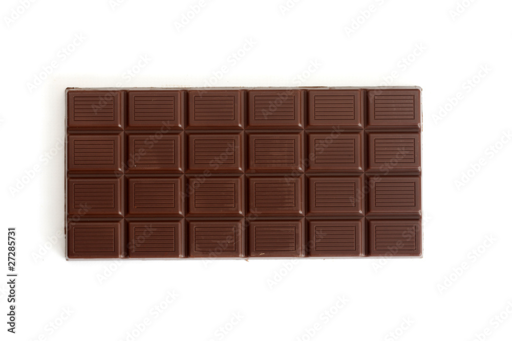 Waitrose Plain Chocolate Bar with Coffee Waitrose Plain Chocolate Bar with Coffee