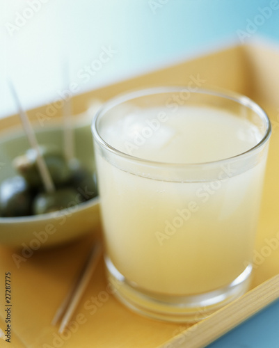 Pastis
