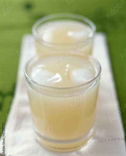 Pastis