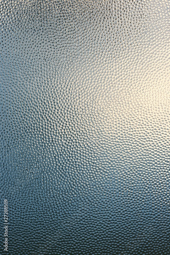 glass light