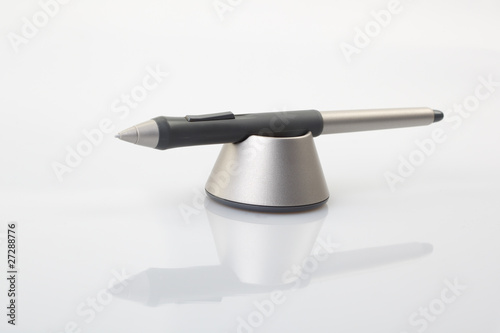 digital pen for tablet