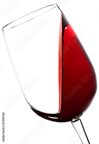 Vinum