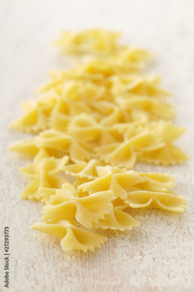 Farfalles Farfalles