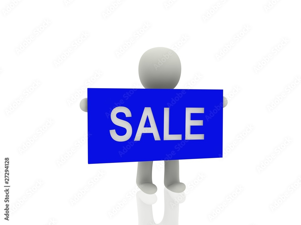 sale banner sale banner