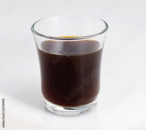 Fototapeta Naklejka Na Ścianę i Meble -  Jus de noni