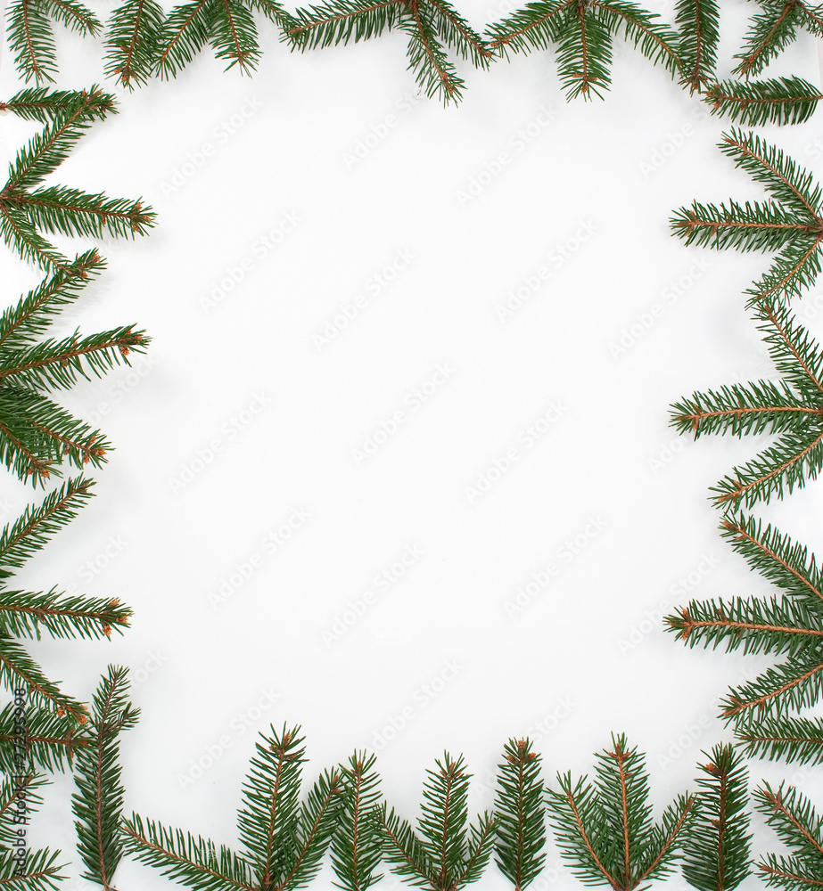 Christmas decoration Christmas decoration