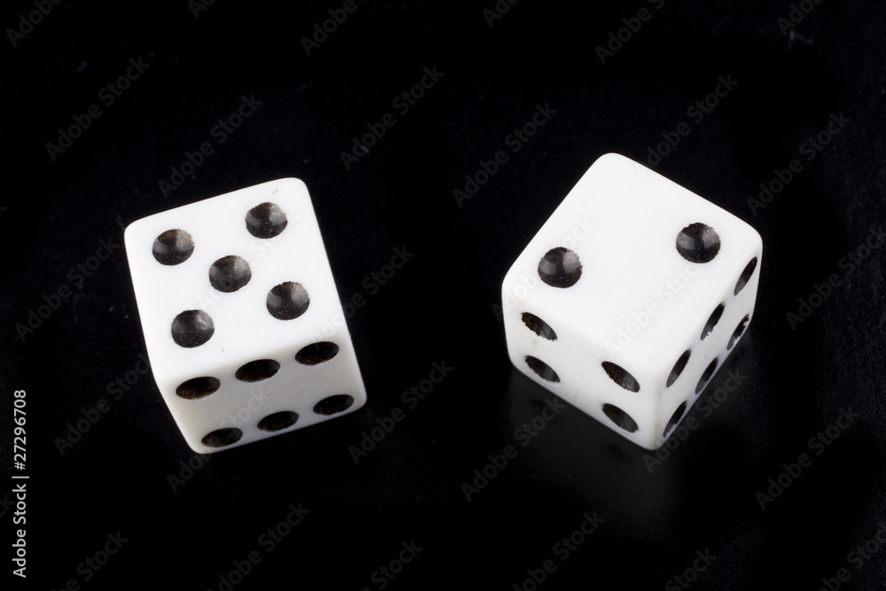 dice dice